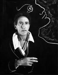 Herbert List Cocteau Http Media Cache Lt0 Pinterest Com Upload 112308584428512577 Eqhjps1o C Jpg Herbert List Magnum Photos Jean Cocteau