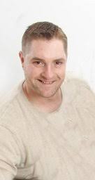 Contributions to the tribute of Adam Gillingham