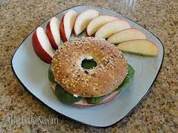 Fast Healthy Lunch Under 300 Calories A Little Tipsy Fast Healthy Lunches 300 Calorie Meals Under 300 Calorie Meals