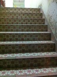 sita rabbit 真正的唐樓 house design home decor decor