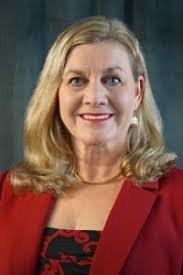 Christie Eller's Instagram, Twitter & Facebook