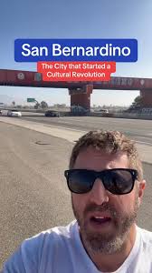 Sylvia Faz (@sylvia.faz) • Facebook