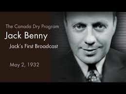 01/25/1948, returning to Hollywood after several weeks