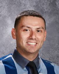 Tales From the Trenches