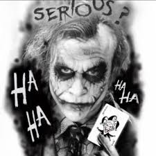 I'm a beginner, do you have to use gesso