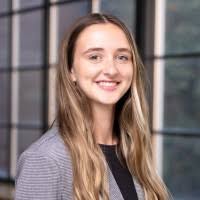 500+ "Oldenkamp" profiles