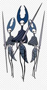 The protagonist of hollow knight hollowknight teamcherry metroidvania videogame art pencil fantasy hollow art art sketches knight drawing. B Mantis Lords Hollow Knight Mantis Lord Clipart 694165 Pinclipart