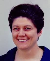 Katie Youngblood Obituary