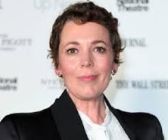 The list includes people like olivia rodrigo, owen wilson, olivia wilde, o. Olivia Colman Biography Birthday Awards Facts About Olivia Colman