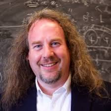 People: Department of Physics and Astronomy: Purdue University