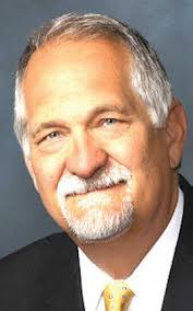 Dalby back in the saddle at Redwood Capital Bank