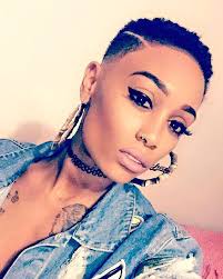 Ebony Harley (ebonyharley)