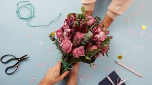International flowers delivery has never been so easy but with the advancement of communications in the first part of the twentieth century, the telegraph system soon became a popular way of ordering flower deliveries locally, from far off places. Best Flower Delivery Online 2021 Top Ten Reviews