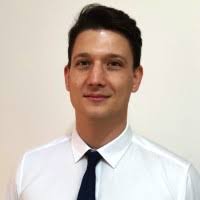 400+ "Angyal" profiles