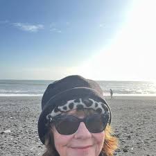 Kelly Schimelfenig's Memorial Website