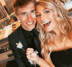 Joe Anders (@joey.anders_) • Instagram photos and videos