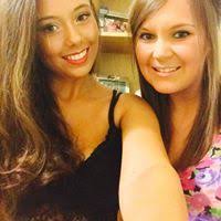 Abby Clare Wagstaff (abbyclarewagsta)