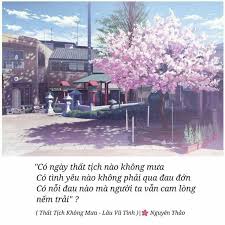 We did not find results for: Ä'á»c 17 Tháº¥t Tá»‹ch Khong MÆ°a Truyá»‡n 30 Ngay Thá»­ Thach Review Full