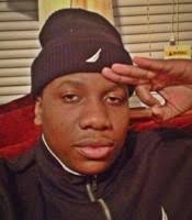 Obituary information for Mr. Antwain "Sunny Hefe" Henderson