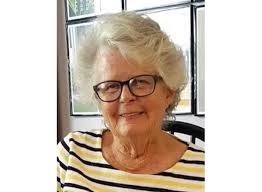 Marlene J. Minzenberger Obituary (2025)