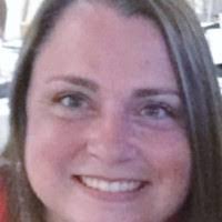 Debra Milstead's Instagram, Twitter & Facebook