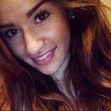 Randy Stoffel's Instagram, Twitter & Facebook