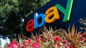 Kostenlose anzeigen aufgeben mit ebay kleinanzeigen. Ebay Der Spiegel