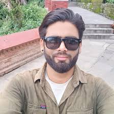 Shah Rukh Khan Movies #ghibliart 😃 #Raone #Don #Raees #Jawan #Zero  #MainHoonNa #ChennaiExpress #SRK #kingkhan #king #Fan