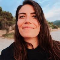 30+ profils pour “Filippi”