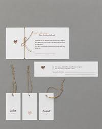 180 Ideen Beispiele Fur Eure Hochzeitspapeterie Einladungen Hochzeit Einladungskarten Hochzeit Einladungen