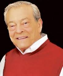 Nicola DiGiuseppe Obituary (1946