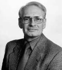 We are saddened by the news this weekend of the death of our past President Brian  Houston. Born in 1944, at the same time NASC was being formed, Brian went 