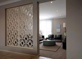 Adding moveable walls (also known as modular walls) into your office or work environment can do wonders for office productivity Select The Fixed Or Movable Partition 23 Single Room Solutions Interior Design Ideas Ofdesign