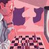 Story image for Artificial Intelligence from New Scientist