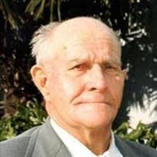 Most Recent Obituaries