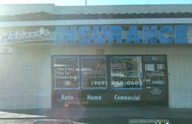 With over 20 years of experience and 50 office locations in southern california, we offer a diverse variety of insurance products to our california customers. Adriana S Insurance 295 E Base Line St San Bernardino Ca 92410 Yp Com