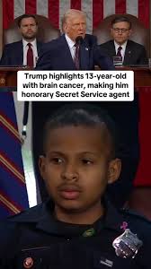 Dj Daniel State of Union