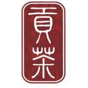 gong cha one raffles place 貢茶
