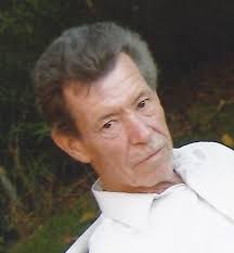 James "Jim" Quinlan Obituary