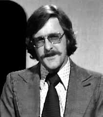 Top of the World (TV Series 1977–1979)