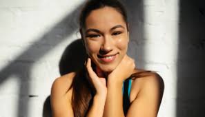 Welcome To Dolce Vita Wellness Spa At The Village At Rancharrah