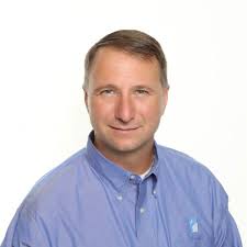 South Carolina Federal Credit Union