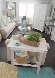 Living Room Ideas That Are Going To Be A Blast When It Comes To Getting An Interior Design In 2020 Coastal Decorating Living Room Fun Living Room Coastal Living Rooms