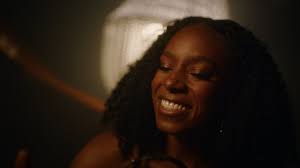 Honoured to have directed @shanofficially's new music video 'God's Best'.  Thank you for trusting me, you real life Angel. So much love to our cast &  crew for making this so special.