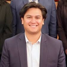 I'm happy to share that I'm starting a new position as an Accounts Payable  Assistant at SPATCO Energy Solutions!