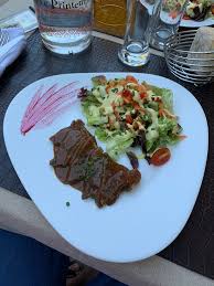 Hotel Le Printemps Montelimar Tarifs 2021 Mis A Jour 99 Avis Et 41 Photos Tripadvisor