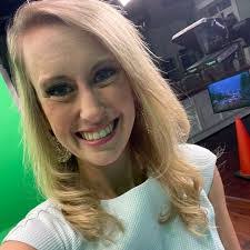 Lorin Richardson's Instagram, Twitter & Facebook