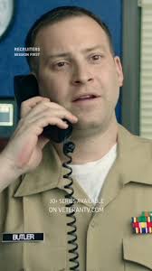 Wayne Jasper and I were both together in HMM-164