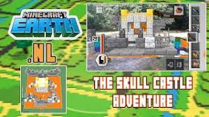 Droppers can be mined with a pickaxe, in which case it drops itself and its contents. Minecraft Earth Nl Nghenhachay Net