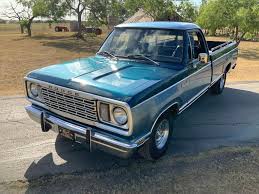 Image result for Silver Cloud 1977 Dodge